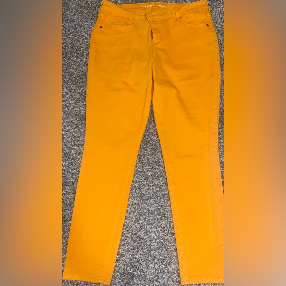 Women pant